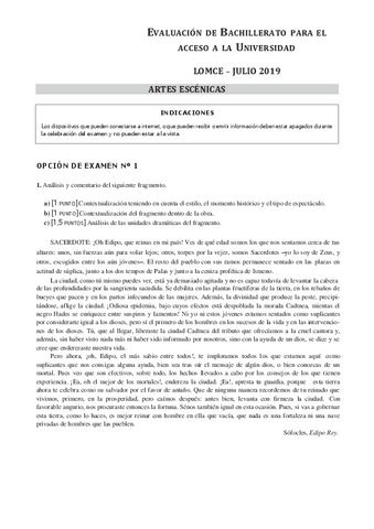 Examen-Artes-Escenicas-de-Cantabria-Extraordinaria-de-2019.pdf