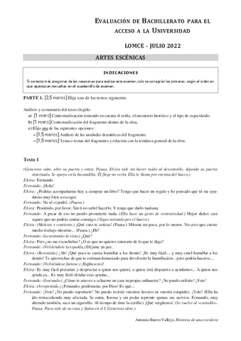 Examen-Artes-Escenicas-de-Cantabria-Extraordinaria-de-2022.pdf