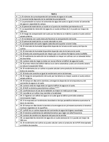 TEST-2-REVISADO-Y-CORREGIDO.pdf