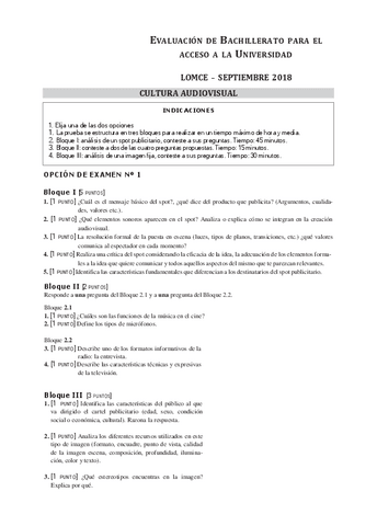 Examen-Cultura-audiovisual-de-Cantabria-Extraordinaria-de-2018.pdf