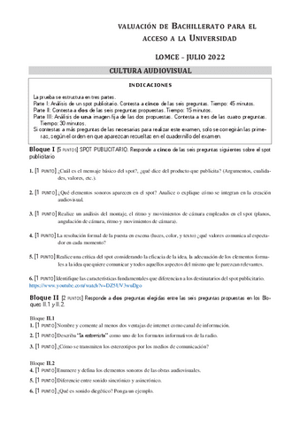 Examen-Cultura-audiovisual-de-Cantabria-Extraordinaria-de-2022.pdf