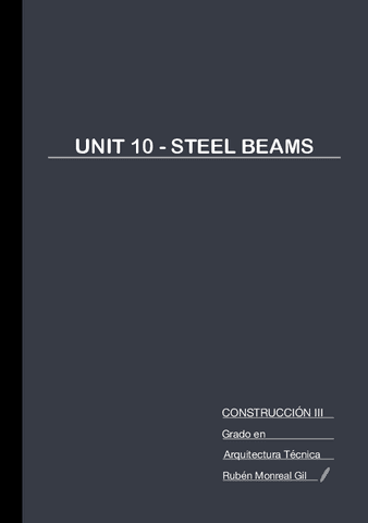 CHAPTER-10-STEEL-BEAMS.pdf