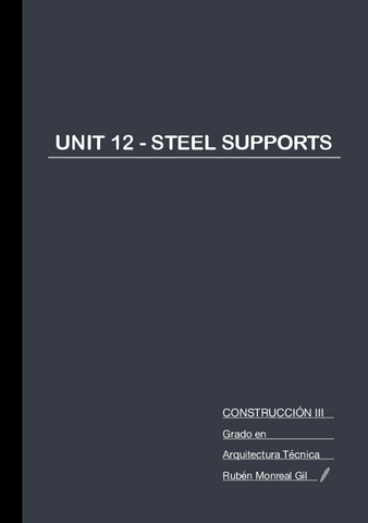 CHAPTER-12-STEEL-SUPPORTS.pdf