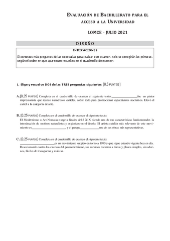 Examen-Diseno-de-Cantabria-Extraordinaria-de-2021.pdf