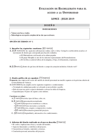 Examen-Diseno-de-Cantabria-Extraordinaria-de-2019.pdf