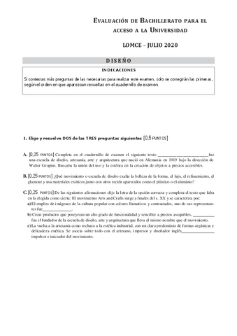 Examen-Diseno-de-Cantabria-Ordinaria-de-2020.pdf
