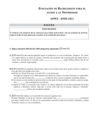 Examen-Diseno-de-Cantabria-Ordinaria-de-2021.pdf
