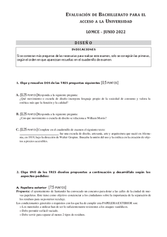 Examen-Diseno-de-Cantabria-Ordinaria-de-2022.pdf