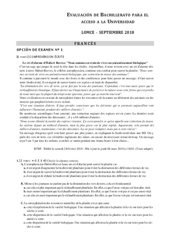 Examen-Frances-de-Cantabria-Extraordinaria-de-2018.pdf
