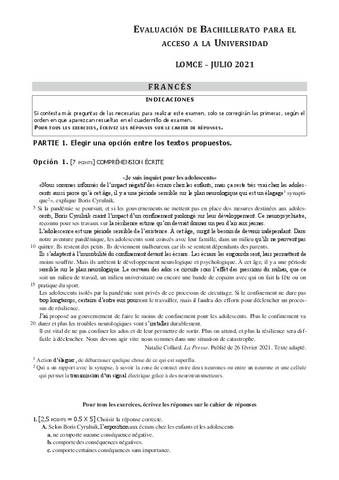 Examen-Frances-de-Cantabria-Extraordinaria-de-2021.pdf