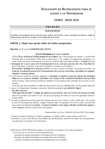 Examen-Frances-de-Cantabria-Ordinaria-de-2020.pdf