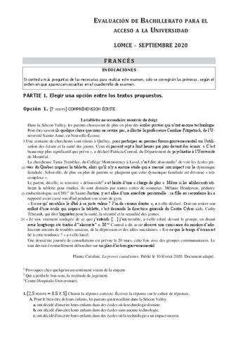 Examen-Frances-de-Cantabria-Extraordinaria-de-2020.pdf