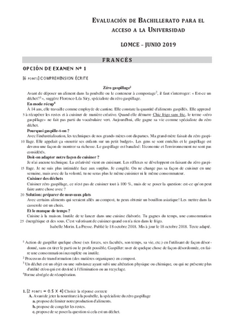 Examen-Frances-de-Cantabria-Ordinaria-de-2019.pdf