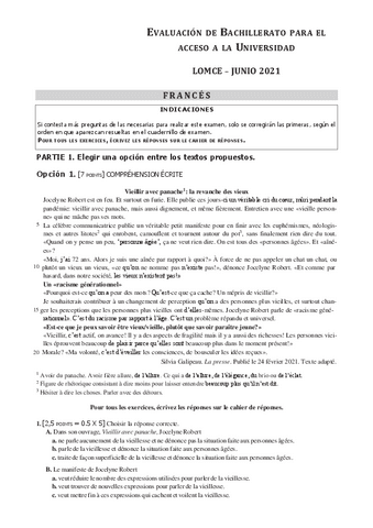 Examen-Frances-de-Cantabria-Ordinaria-de-2021.pdf