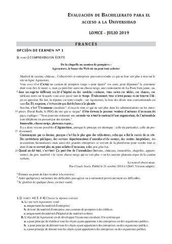 Examen-Frances-de-Cantabria-Extraordinaria-de-2019.pdf