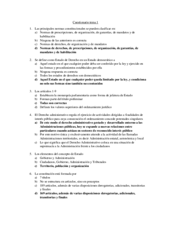 EXAMEN-TIPO-TEST.pdf