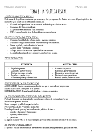TEMA-8-INTRODUCCION-A-LA-ECONOMIA.pdf