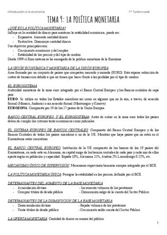 TEMA-9-INTRODUCCION-A-LA-ECONOMIA-I.pdf