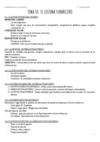TEMA-10-INTRODUCCION-A-LA-ECONOMIA-I.pdf