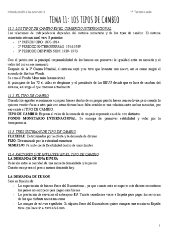 TEMA-11-INTRODUCCION-A-LA-ECONOMIA.pdf