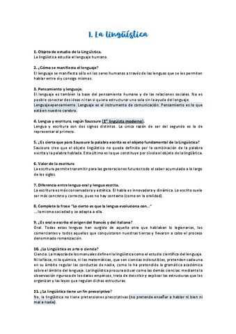 Cuestionarios-de-Linguistica.pdf