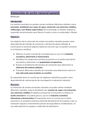Extracion-de-aceite-esencial-natural.pdf