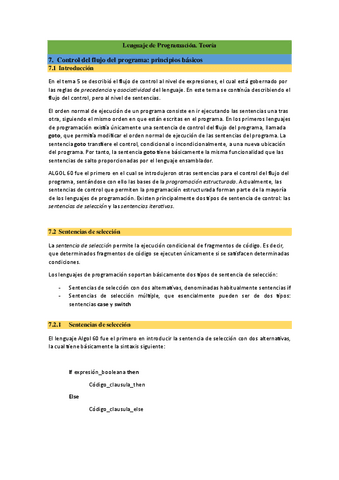 Lenguaje-de-Programacion-Tema-7.pdf