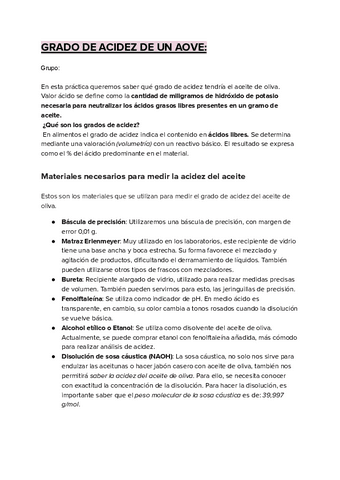 GRADO-DE-ACIDEZ-DE-UN-AOVE.pdf