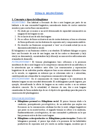 Castellano-como-L2-TEMA-2.pdf