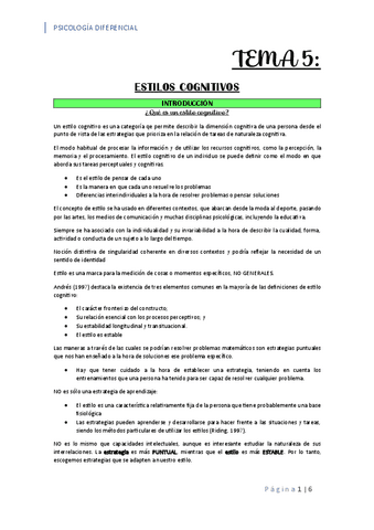 RESUMEN-TEMA-5-DIFERENCIAL.pdf