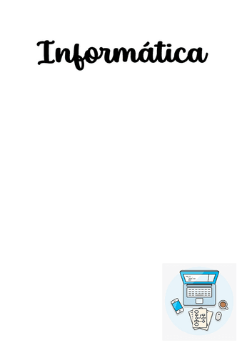 INFORMATICA-RESUMEN-TEORIA.pdf