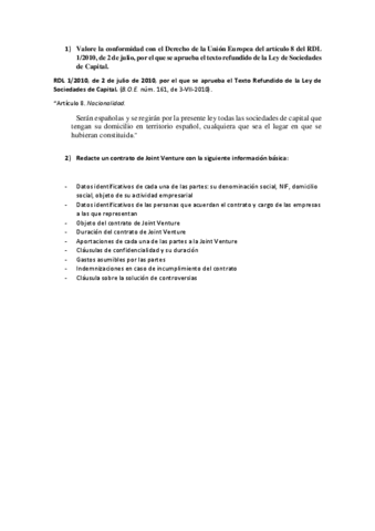 Practica-Tema-2.pdf