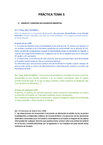 PRACTICA-TEMA-5.pdf