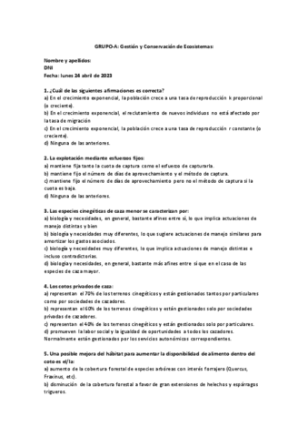 Examen-T-4.1-y-T-4.2-2022/23 GRUPO A.pdf