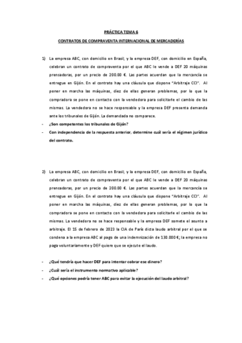 PRACTICA-TEMA-6-1.pdf