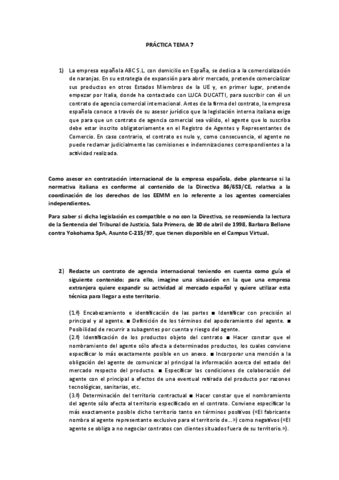 PRACTICA-TEMA-7.pdf