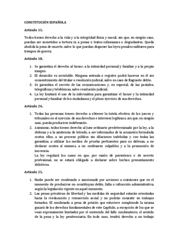 LO-QUE-ENTRA-EN-EXAMEN-BAQUERO 1º PARCIAL.pdf