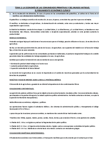 TEMA-2.pdf