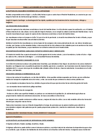 TEMA-3.pdf