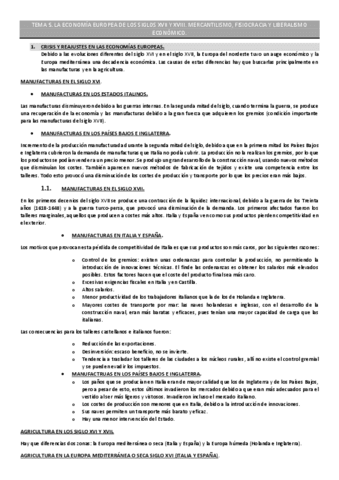 TEMA-5.pdf