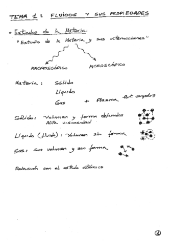 Fisica-Experim.-lII.pdf