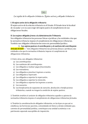 Tema-7-Derecho-Financiero.pdf
