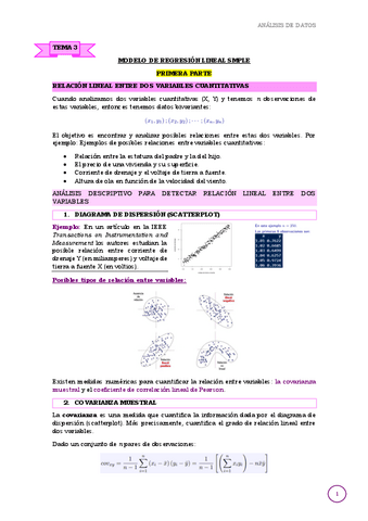 TEMA-3.pdf