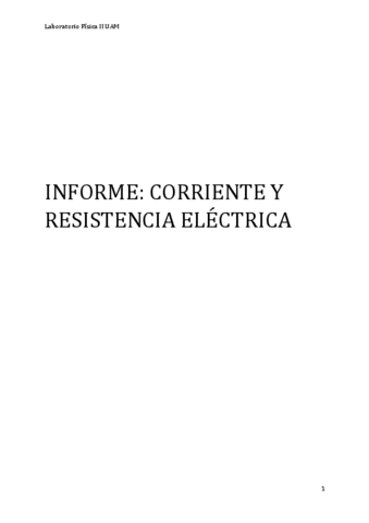 Informe-Corriente-y-Resistencia-Electrica.pdf