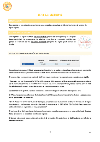TEMA-3.3.-URGENCIAS.pdf