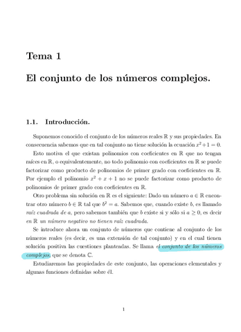 Tema1.-Teoria.pdf
