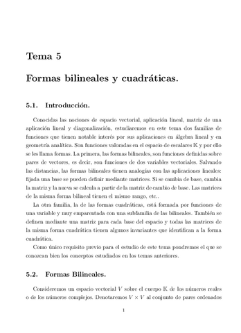 Tema5.-Teoria.pdf