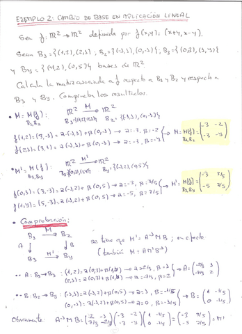 Tema2.-Ejemplo2CambiodeBaseAplicLin.pdf