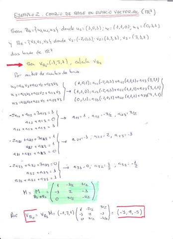 Tema2.-Ejemplo2CambiodeBaseEspacioVectorial.pdf
