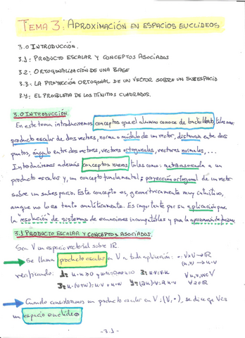 TEMA3.-Aproximacion-en-espacios-euclideos.pdf